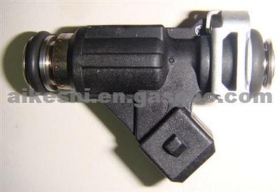 Injector 25345994