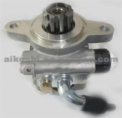 Power Steering Pump For Toyota Hilux