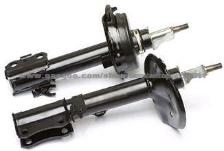 Bmw ,Audi Shock Absorber