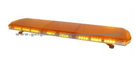 LED Warning Light Bars For Police Emergency Vehicle (TBD-8600)