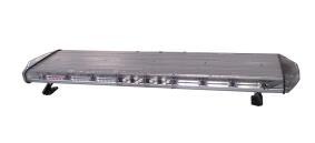 Linear LED Warning Light With 1W LED (TBD-25L21D)