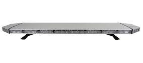 High Quality Linear Lightbar (TBD-8K400L)