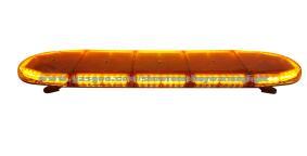 New Slim LED Warning Lightbar (TBD-8H905)