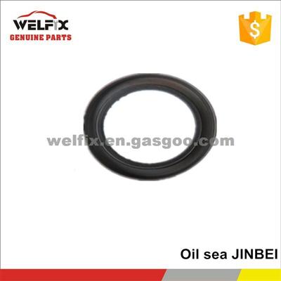 Oil Sea SDR-JB010