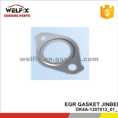 EGR GASKET DK4A-1207012_01_