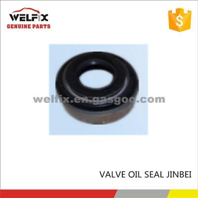 VALVE OIL SEAL DK4A-1007020_01_