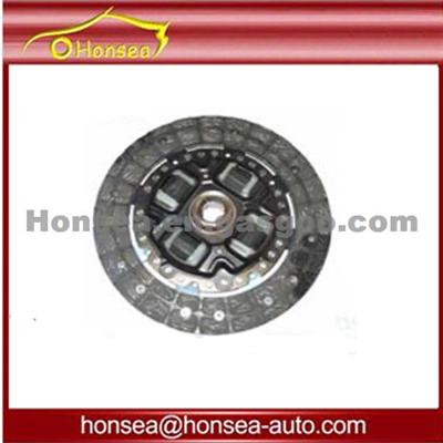 Original High Quality FAW Clutch Disc Auto Parts FAW Spare Auto Parts