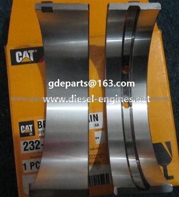 Caterpillar 2323233 4W5738, CAT Bearing 2323233 4W5738 Replacement