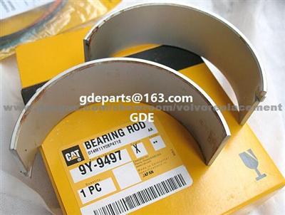 Caterpillar 4W5739 3285572,CAT Bearing 4W5739 3285572 Replacement