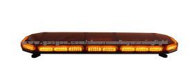 RoHS Emark Linear Super-LED Lightbar