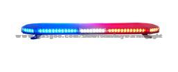 LED Light Bar LED Police Light Bar