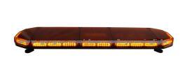 High Power Police Emergency LED Light Bar