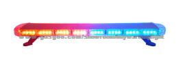 Wholesale LED Police Light Bar