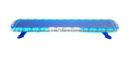 Wholesale LED Light Bar Super Slim LED Light Bar