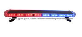 Super Slim Cheap LED Light Bars