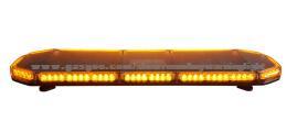 Super Slim LED Light Bar