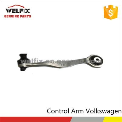 Control Arm 8E0407505A-506A-509A-510A