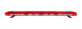 Warning Vehicle Lightbar For Fire, Rescue, EMS Vehicle