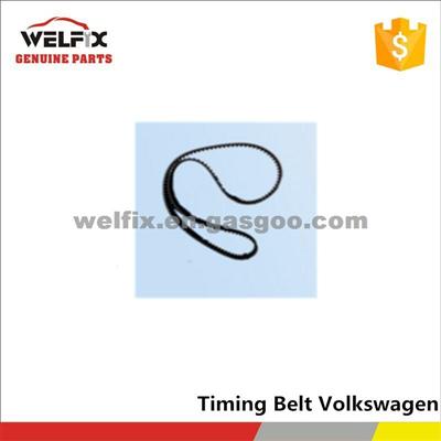 Timing Belt 06B109119F