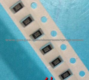 Vipprog 300 K54 Car Electrical Resistance Slove Automotive Electrical Problems