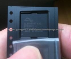 Vipprog GL256N11FFA02 BGA Auto ECU Eprom IC Car Computer Eprom Chip