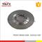 Greatwall FRONT BRAKE DISK 3103102-K00