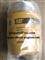 Caterpillar Oil-Water Seperator 1174089