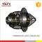Greatwall THERMOSTAT ASSY 1306100-E02