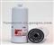 Standard High Performance Water Separator Fuel Filter And Truck Fuel Filter 600-311-3110 4095189 3089916 FS1006 - img2