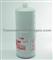 Standard High Performance Water Separator Fuel Filter And Truck Fuel Filter 600-311-3110 4095189 3089916 FS1006 - img3