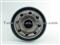 Standard High Performance Water Separator Fuel Filter And Truck Fuel Filter 600-311-3110 4095189 3089916 FS1006 - img4