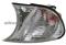 CAR CORNER LAMP For SERIES E46