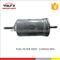 Greatwall FUEL FILTER ASSY 1105010-D01