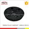Greatwall TIMING PULLEY CAMSHAFT 1006161-E06-A1