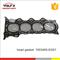 Greatwall Head Gasket 1003400-EG01