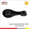 Greatwall REAR ENGINE MOUNT ASSY 1001300-G08