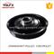 CHEVROLET CRANKSHAFT PULLEY 9025102