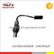 CHEVROLET OXYGEN SENSOR 24104288