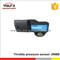 Throttle Pressure Sensor DR-JB050
