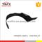 CHEVROLET FENDER LINER L 9048861