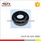 VALVE OIL SEAL DK4A-1007020_01_
