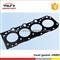 Head Gasket DK4A-1003090_01