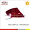 CHEVROLET TAIL LAMP LH 9032634