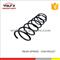 CHEVROLET REAR SPRING 9029711