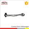 Control Arm 8E0407505A-506A-509A-510A