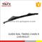 CHEVROLET GUIDE RAIL-TIMING CHAIN R 9025263