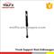 Trunk Support Rod 3B5827550G