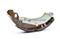 Auto Part Brake Shoe For Peugeot 206 4241.K5 - img1