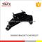 CHEVROLET ENGINE BRACKET 9025225