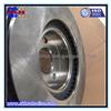 Competive Price Rear Disc Brakes Rotor OEM 26310AA120